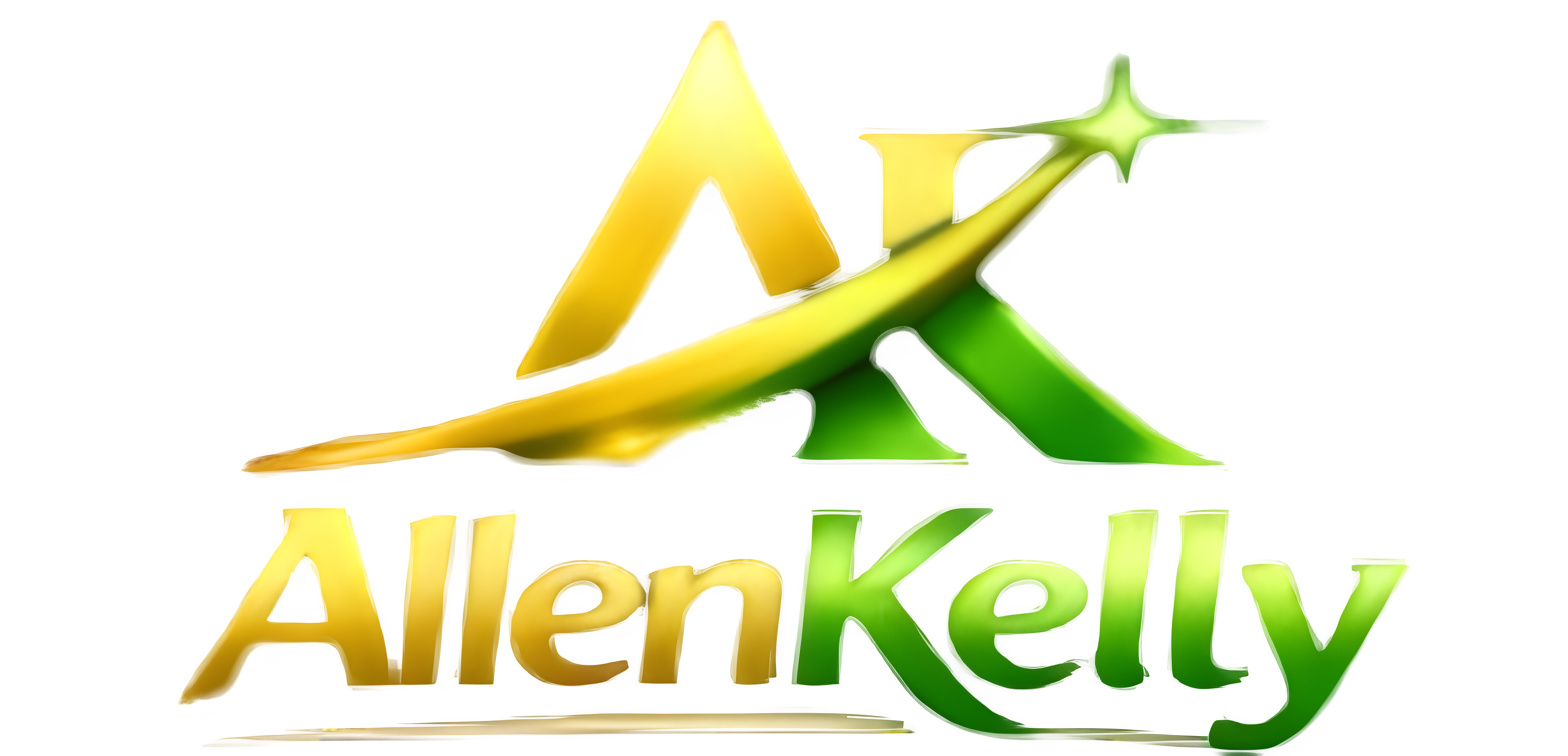 AllenKelly Barbershop